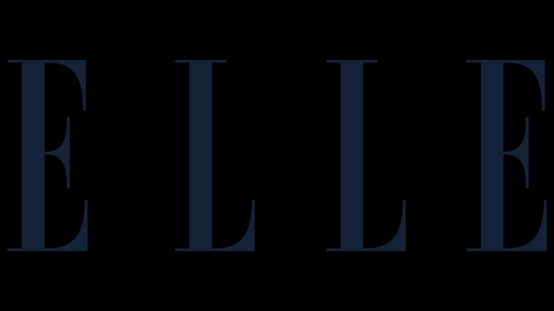 ELLE