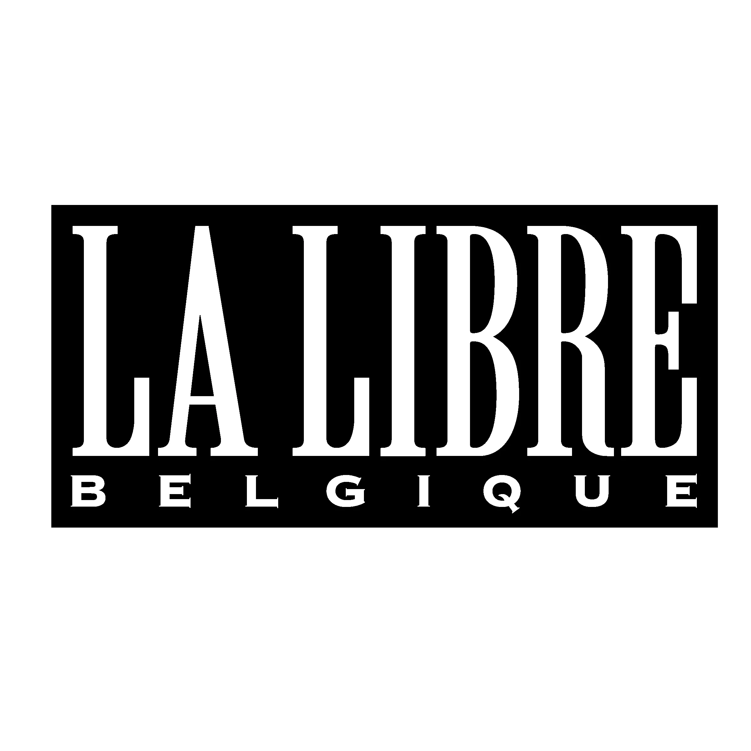 La Libre