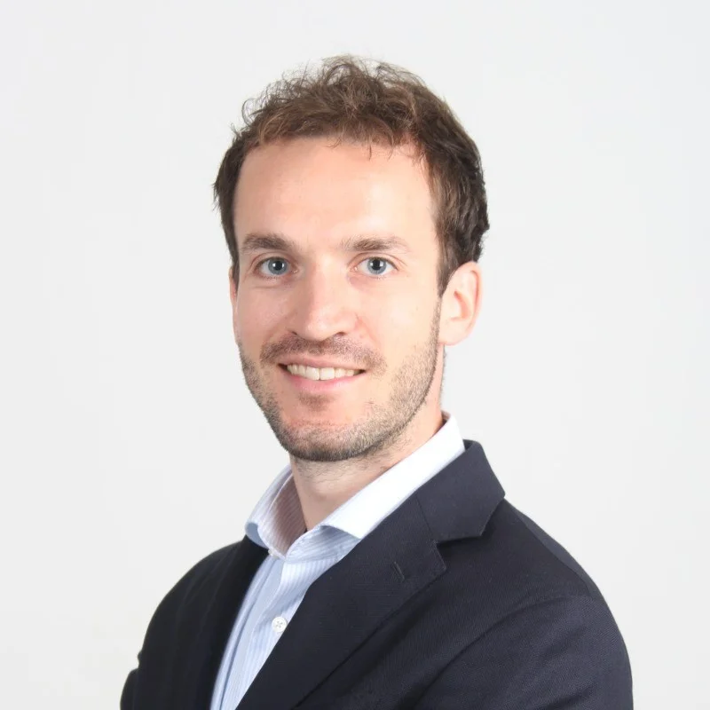 Maxime V.