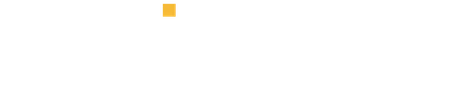 Rezidentz